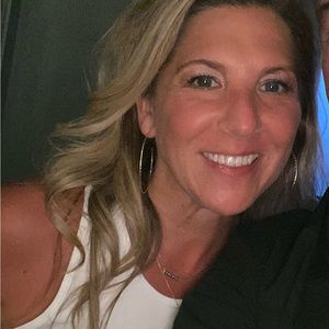 Hi! I’m Missy ❤️ Welcome to my closet and thanks so much for stopping by!